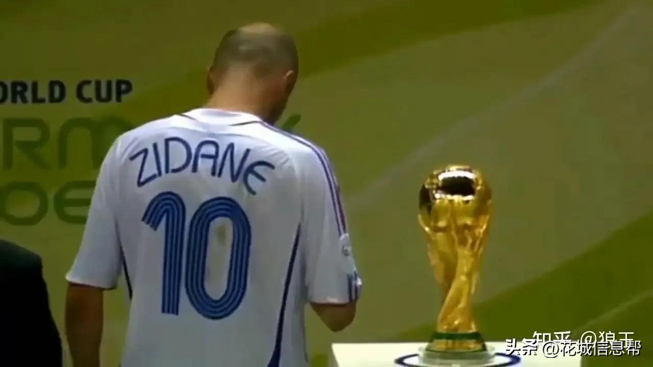 2022世界杯有哪些國家厲害（2022世界杯32強全部出爐，你最看好哪個隊伍奪得世界杯冠軍？）