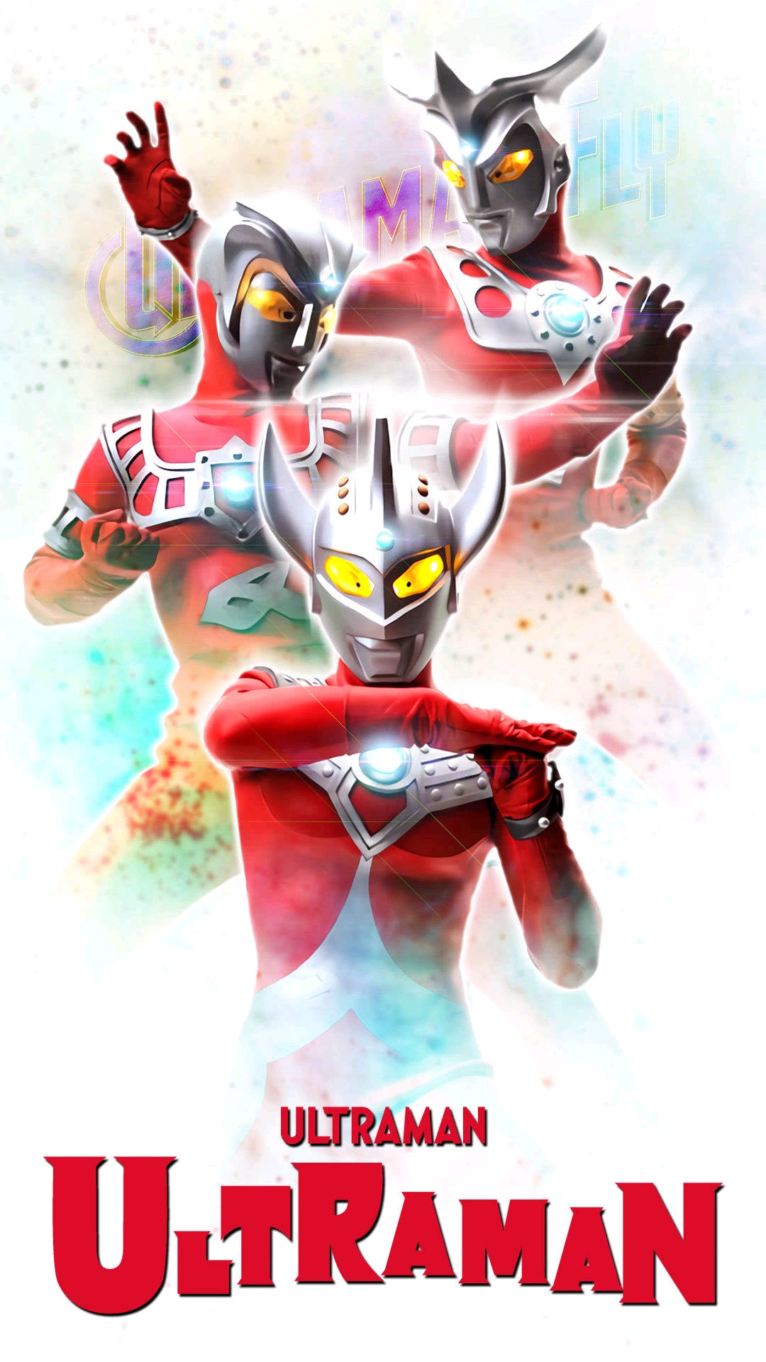 泰罗(taro),取自日语太郎,是日本家庭中对长子的称呼.