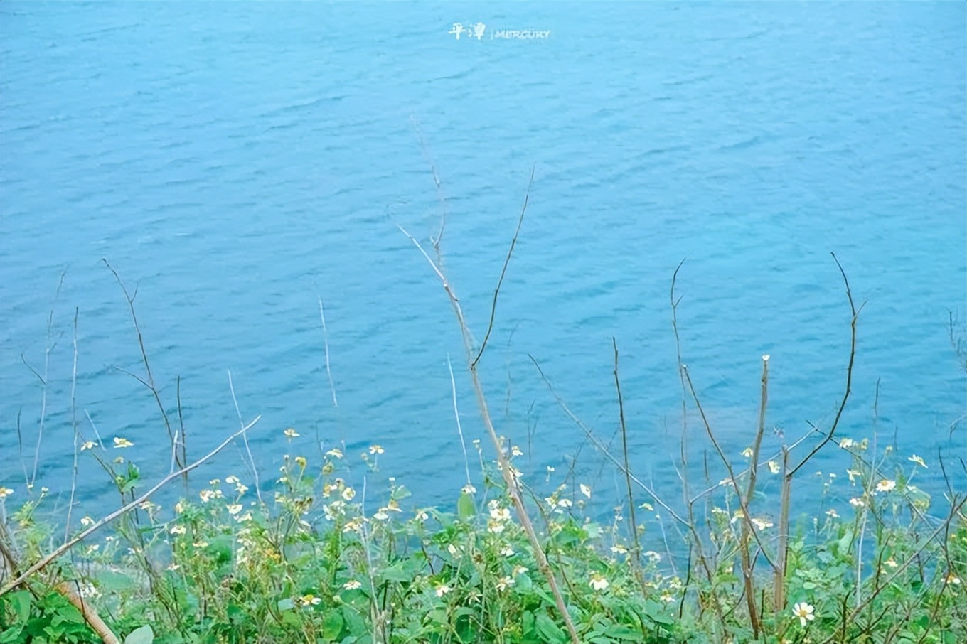 无需出国！国内12个小众海岛，人少景美，每一个都是上帝的私藏