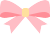 醫(yī)務(wù)人員,、女性游客丨被@到的您，來洽川領(lǐng)取專屬免費(fèi)福利啦