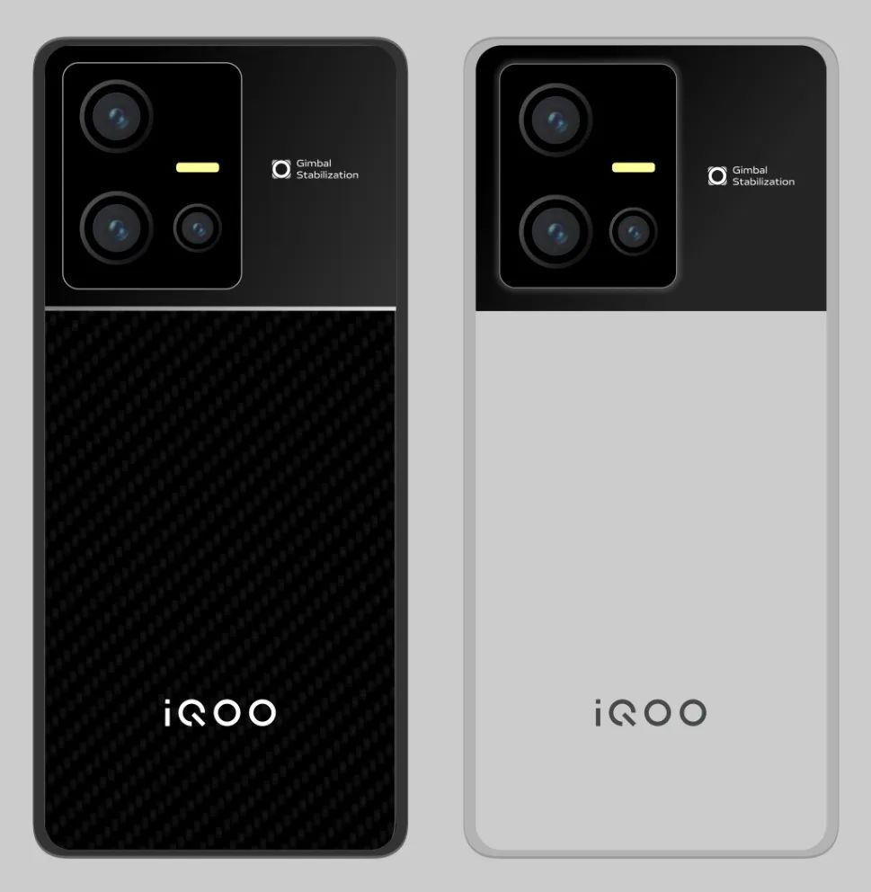 iQOO10 Pro入网：配置规格大曝光
