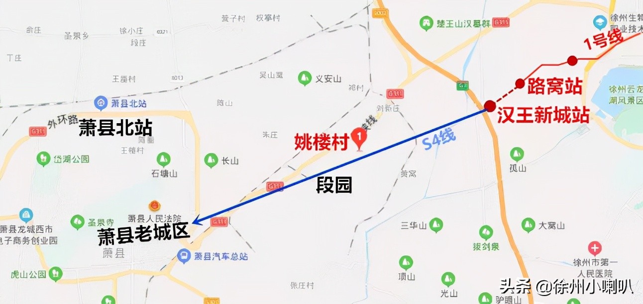 停工2年！西区重大项目复工！区域居民笑了