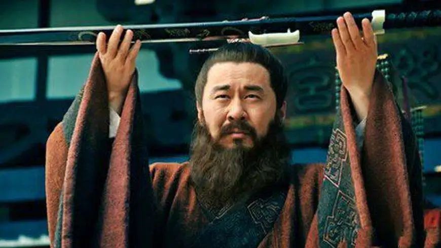 真正投资你的不是项目，而是你的人