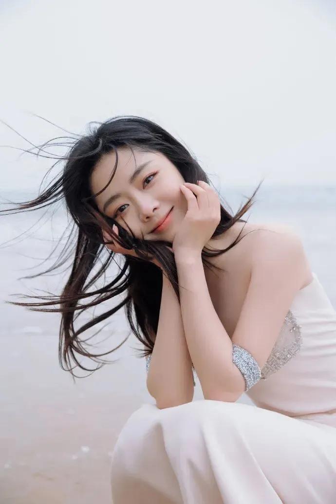 韩国21岁女演员演小学生 竟毫无违和感