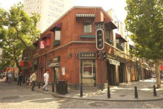 2007年一女大学生失踪，父母卖房找遍全国，12年后被民警意外发现