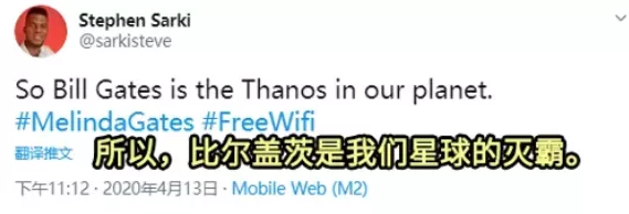 成天挖苦人，暴涨1.2亿粉丝！最没情商的网红，凭什么火过张同学