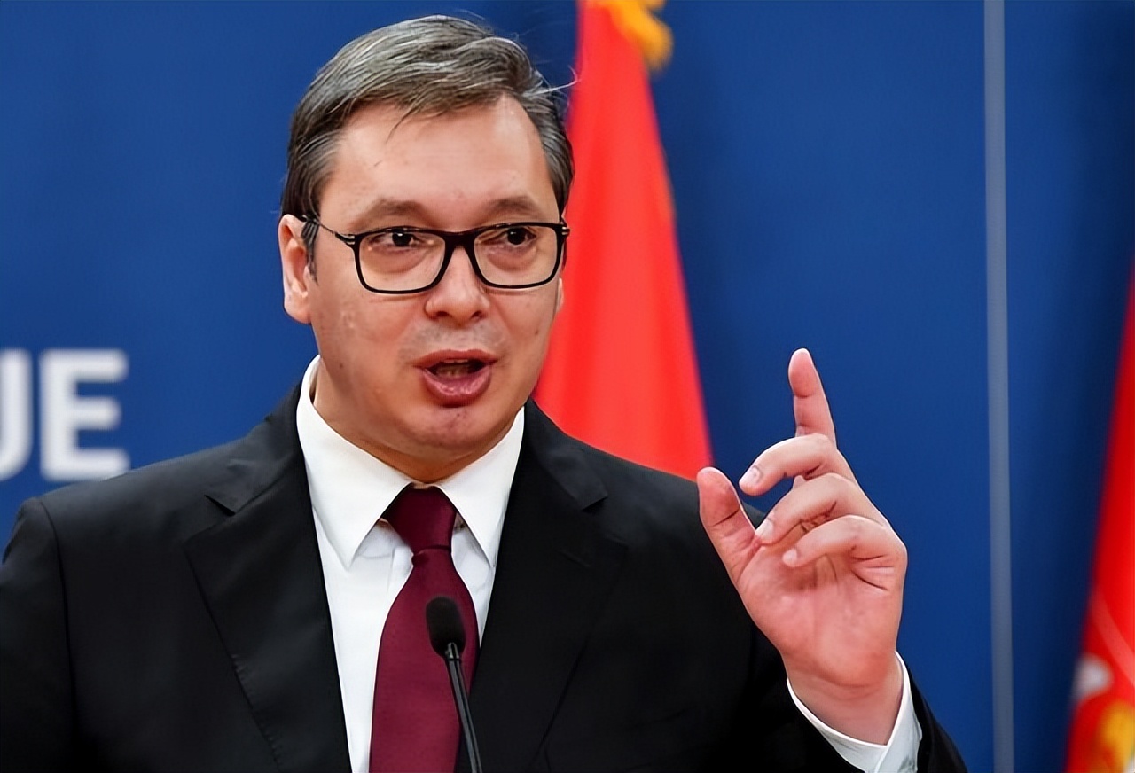 �������ǣ�����"�߹�"����������й��������������ʵ����������