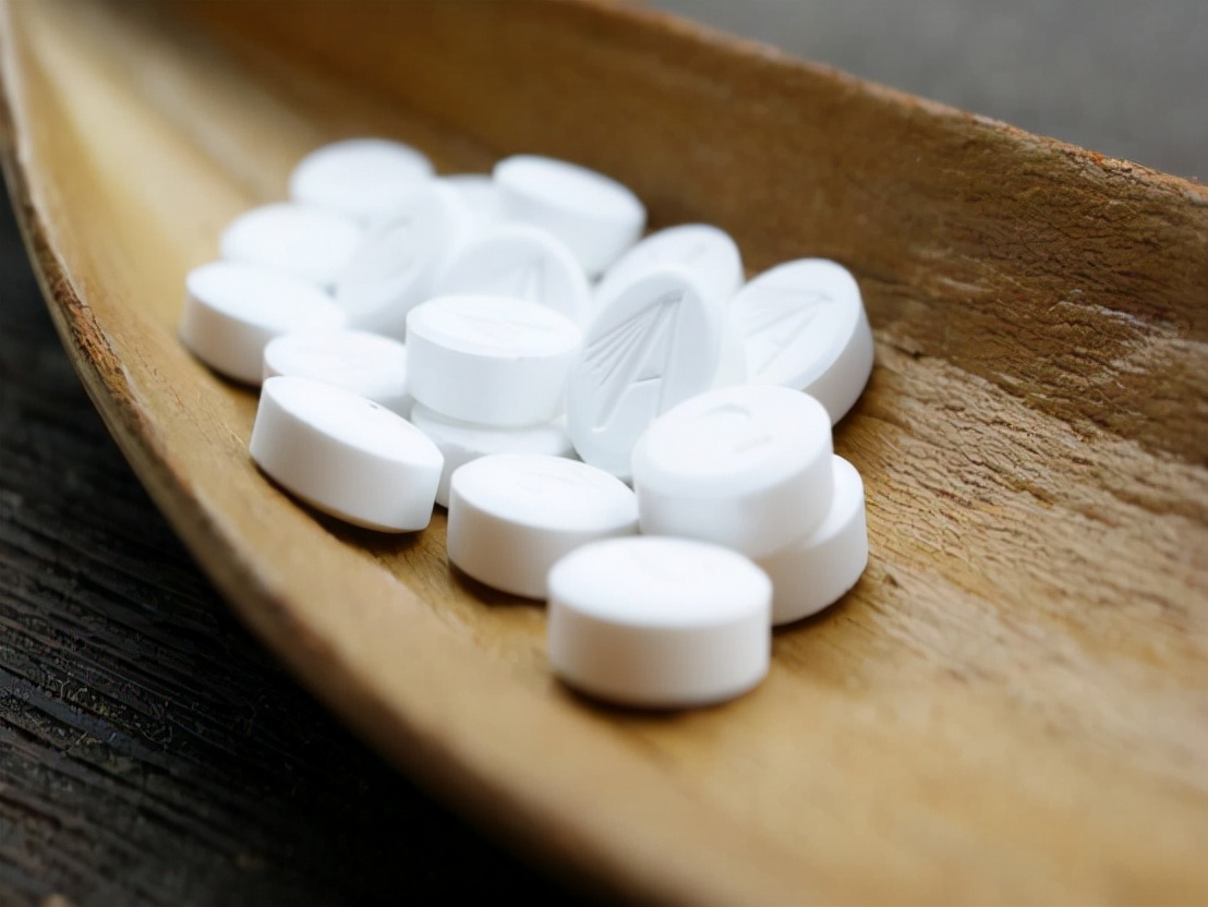 甲硝唑便宜又实用,对4种病效果良好,你用对了吗?