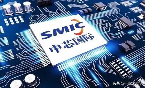 新能源、人工智能、芯片等新经济产业崛起 哪些省份拿到上车船票