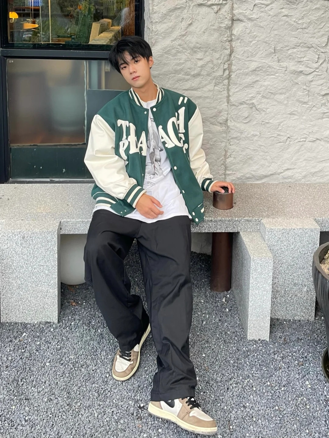 兒童籃球服里面穿什么（懂棒球服嗎？都這么多年了，為什么你們還是不會穿？）
