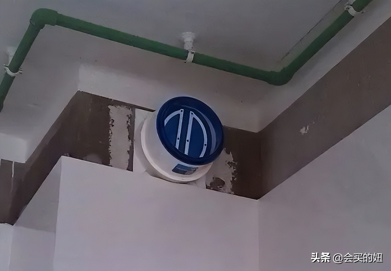 装修时一定要网上买的12种东西：不仅能省钱，而且质量更好