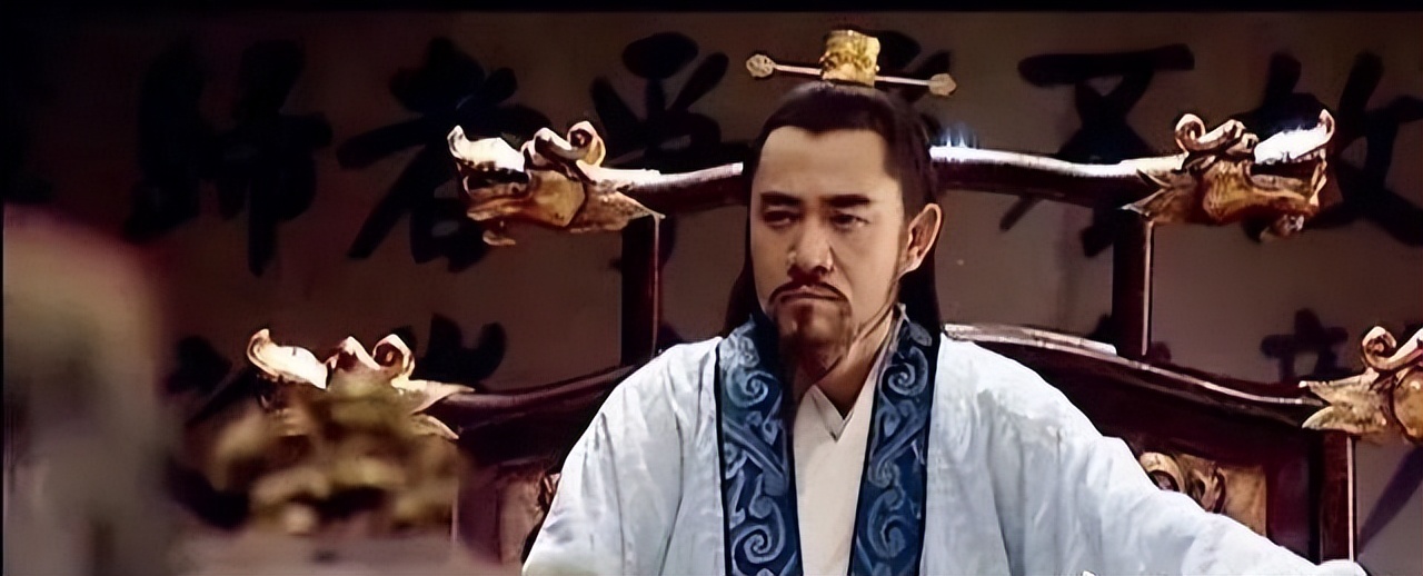 这8位“宝藏”演员，不圈钱，不炒作，演啥像啥，都是好演员