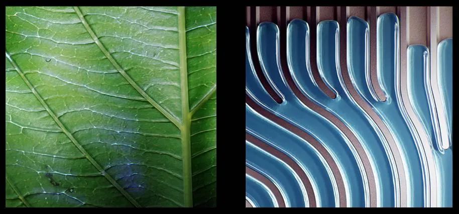 可以降服骁龙8+？小米首发全新散热技术