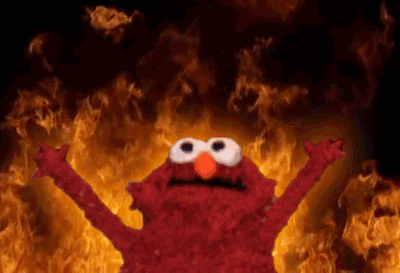 风靡全球的 GIF 是如何被创造出来的？