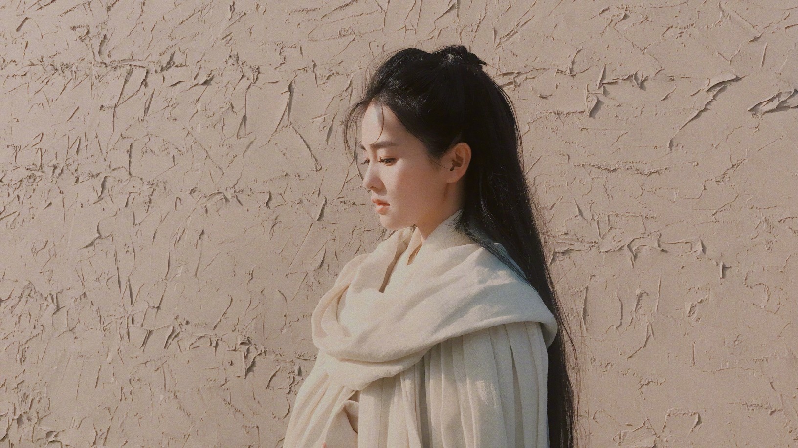 白鹿出演的5部熬夜都要看的电视剧,你看过几部?