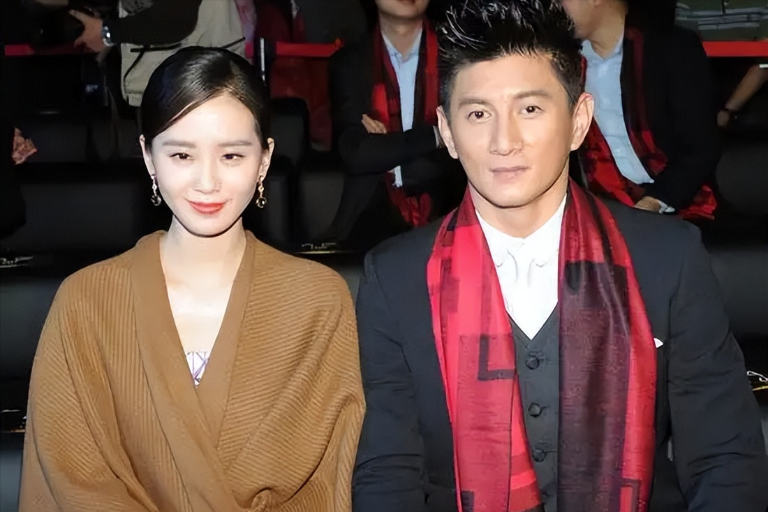 娱乐圈十大不老男神，刘德华上榜，何炅进不了前五