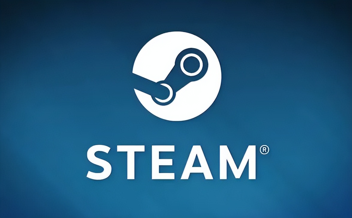 steam热门游戏排行榜，热门基本皆有独立国服，国产游戏榜上有名