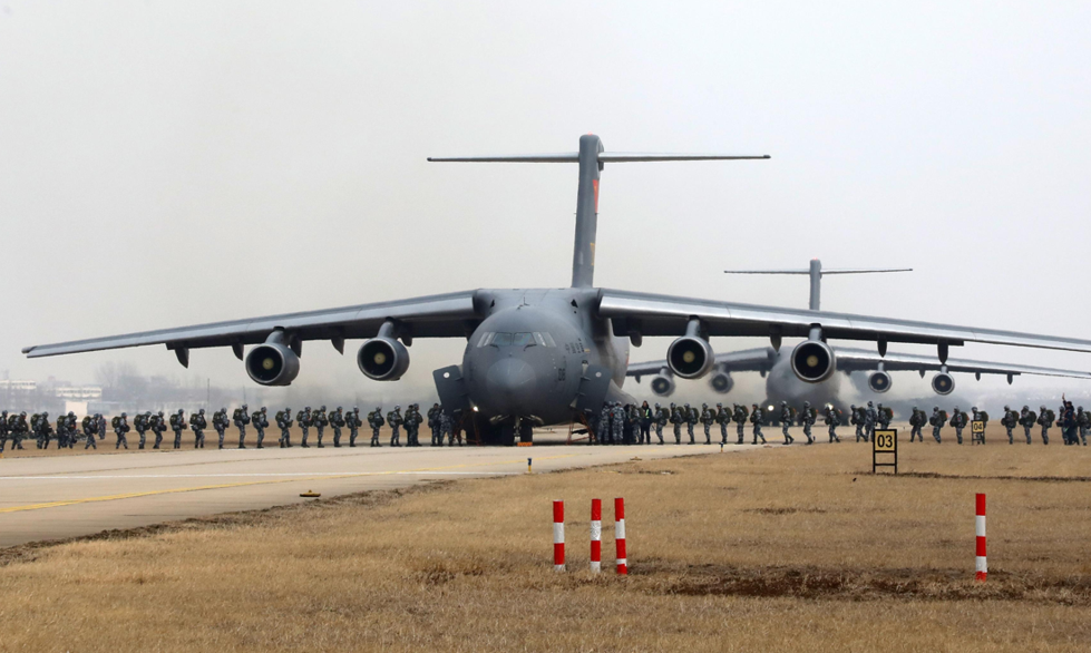 ������չ��������18����-20Զ��ŷ�ޣ���ֻ�Ǹ���ʼ