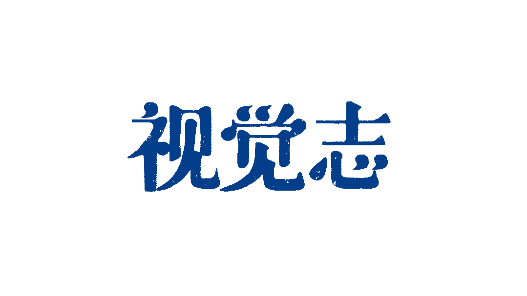 被禁掉的恐怖片（真實到停播，央視高分“鬼片”，全網沒人敢禁）