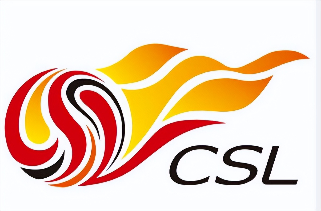 中超赛程什么时候结束（中超开赛时间有眉目，转会时间又推迟，准入大戏足协到底该咋办）