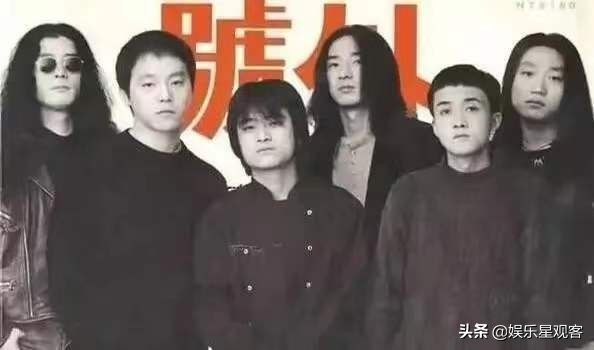 曾经风光无限，如今却尽显苍老的十位巨星，今昔对比差别可真大