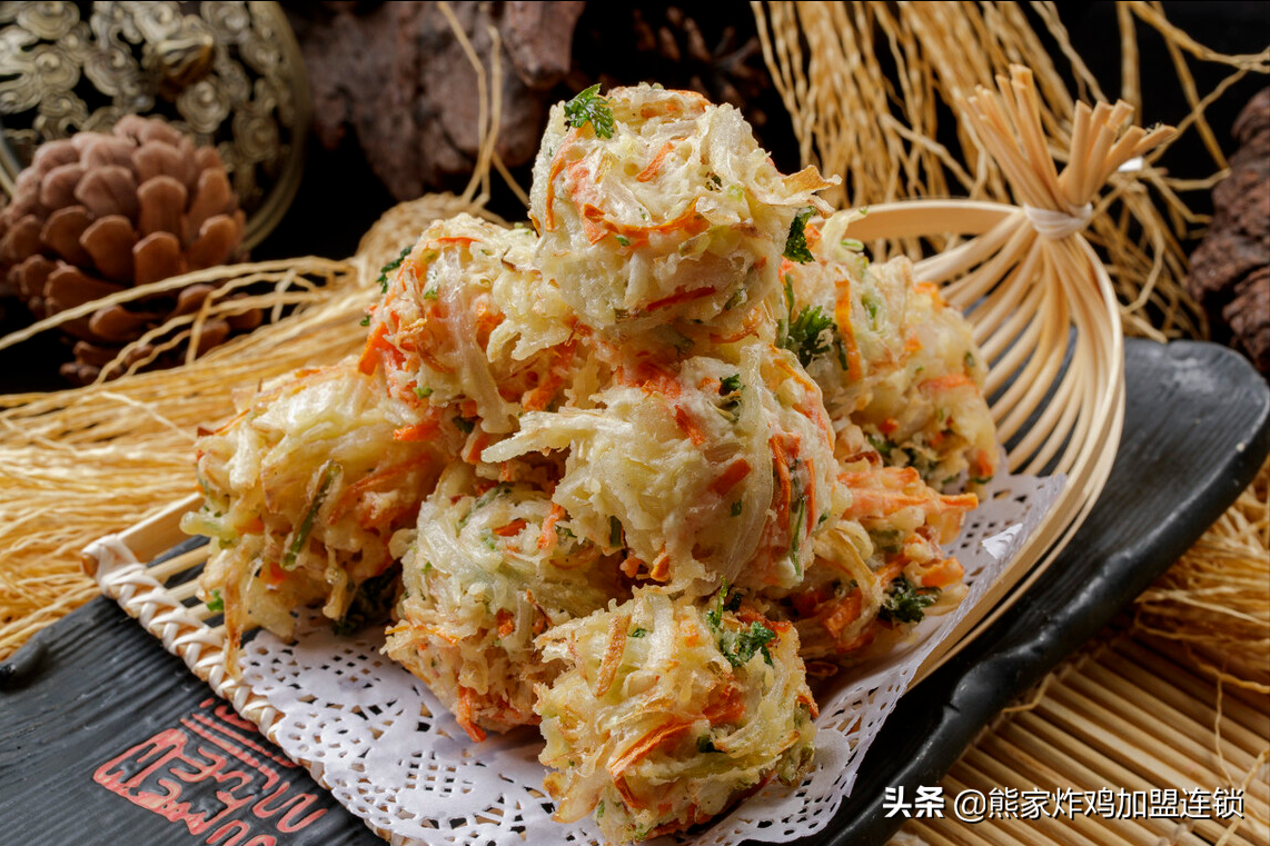 餐饮店这样起名字，好听好记不出错