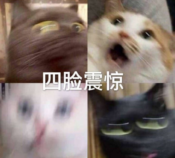 台圈还有几个好男人？男星接连翻车，出轨成性道德感低原因为何？