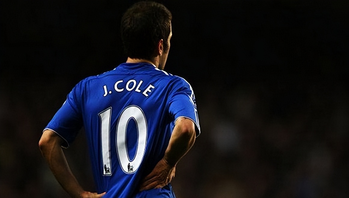 乔科尔切尔西号码(阿布离场,盘点切尔西阿布时代十大引援)