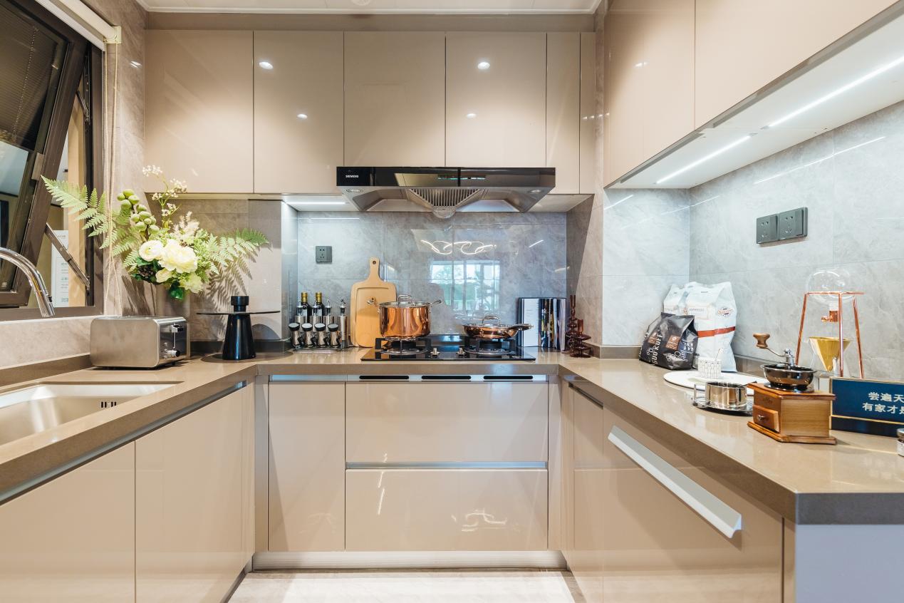 300W买哪里，看这一篇就够了