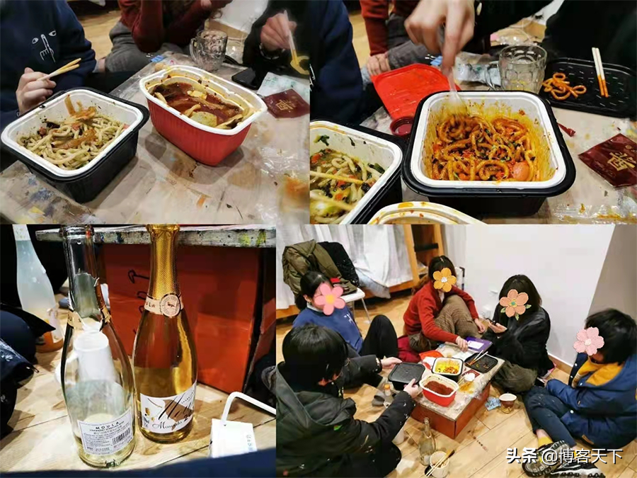 线上艺考这三年，发生了什么？