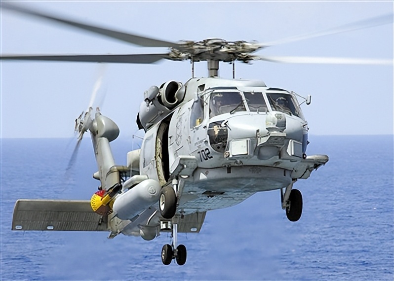 ������ֱ-20�������࣬����������ӥ���������ҹ���������̰�