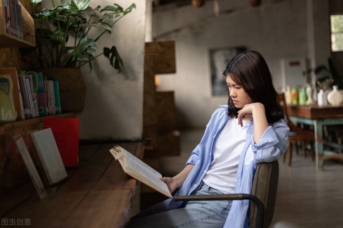 说一说：学日语的课程哪里有？