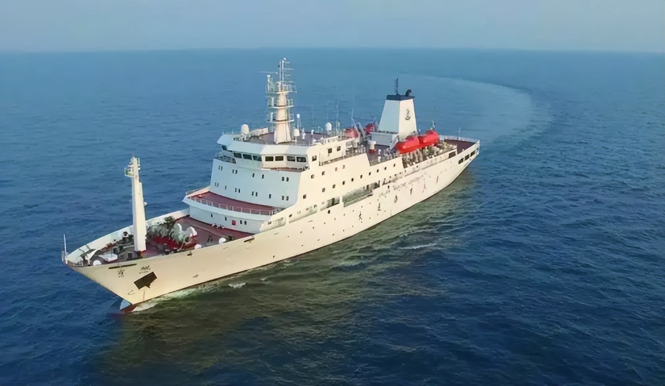 教育部直属全国重点大学,是首批列入国家"211工程"和"双一流"建设高校