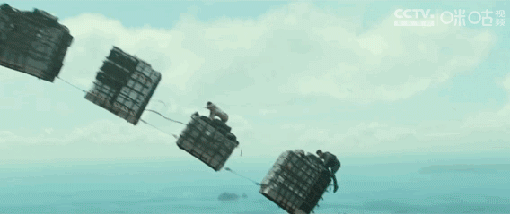 年度爽片来袭！蜘蛛侠勇闯《神秘海域》，50亿黄金宝藏重见天日