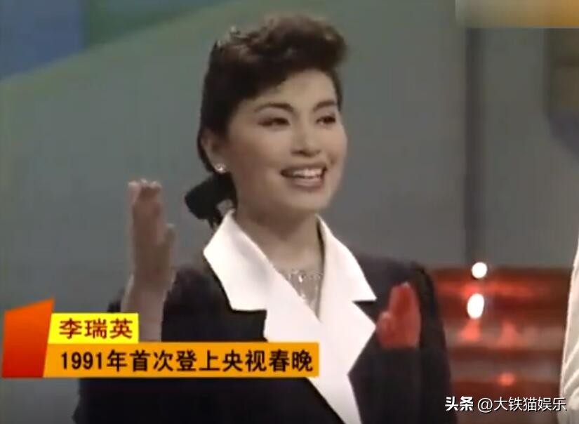 河南新闻联播回看(河南盛产主持人，15位央视名嘴出自豫地，3位曾主持《新闻联播》)