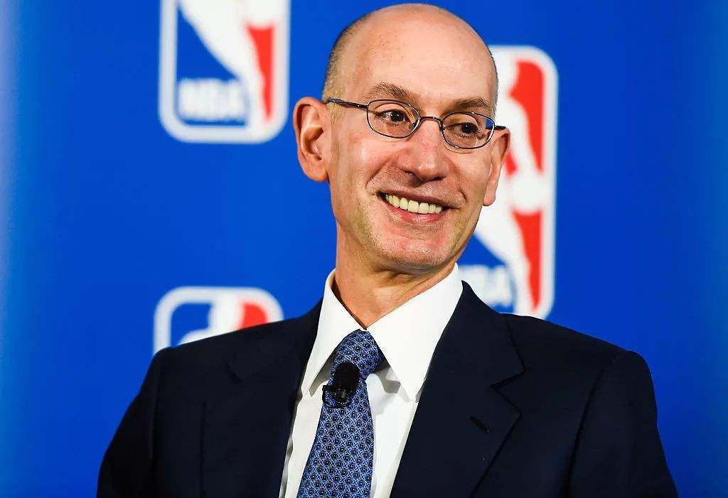 nba賽程有哪些（NBA新賽季15大時間點官宣！2月10日交易截止，5月17日分區決賽）
