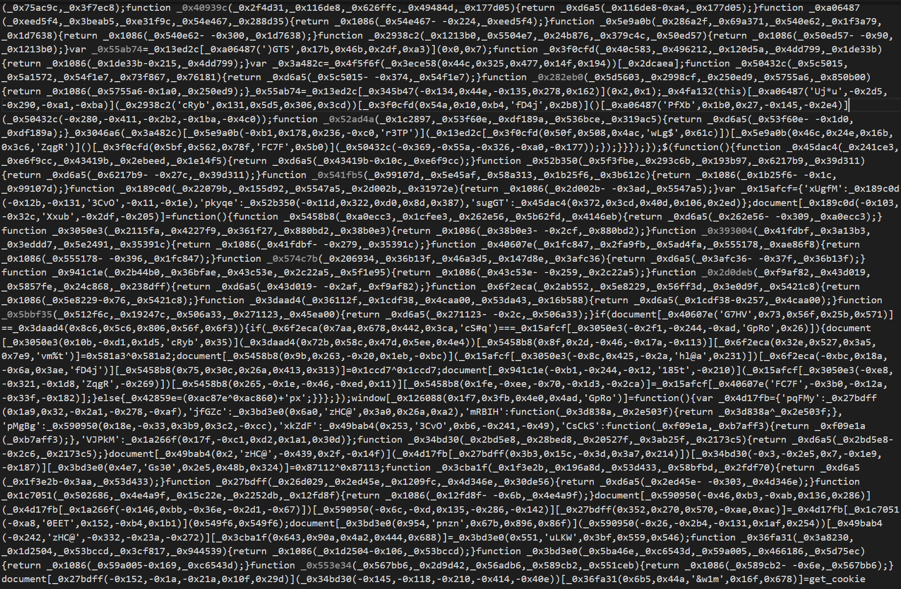JShaman本地部署专业版，批量加密工具「源码」