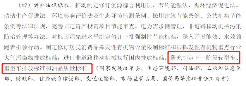 国七将至！7.1日起汽车新政策重磅来袭，2025年全面实施