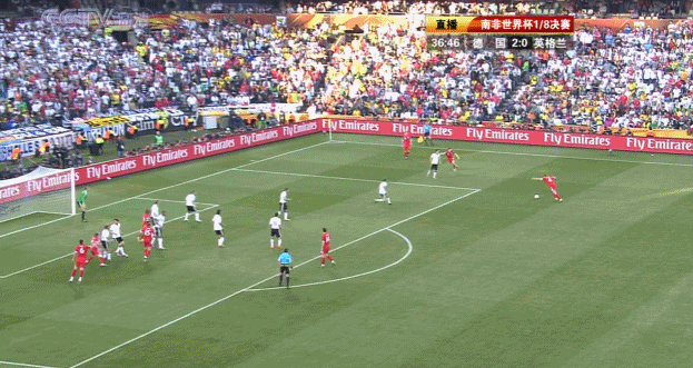 华金世界杯的传球出界（世界足坛五大“窦娥冤”：纯真善良的我们，多多重温这些黑历史）