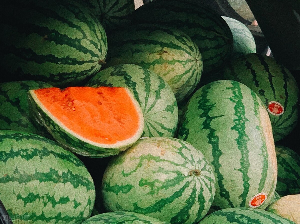 米饭、馒头和面条，哪个更快升血糖？主食吃对，血糖安安稳稳的