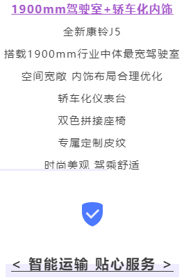 㡢󡢸Լ۱ȳ䳵͡1J5