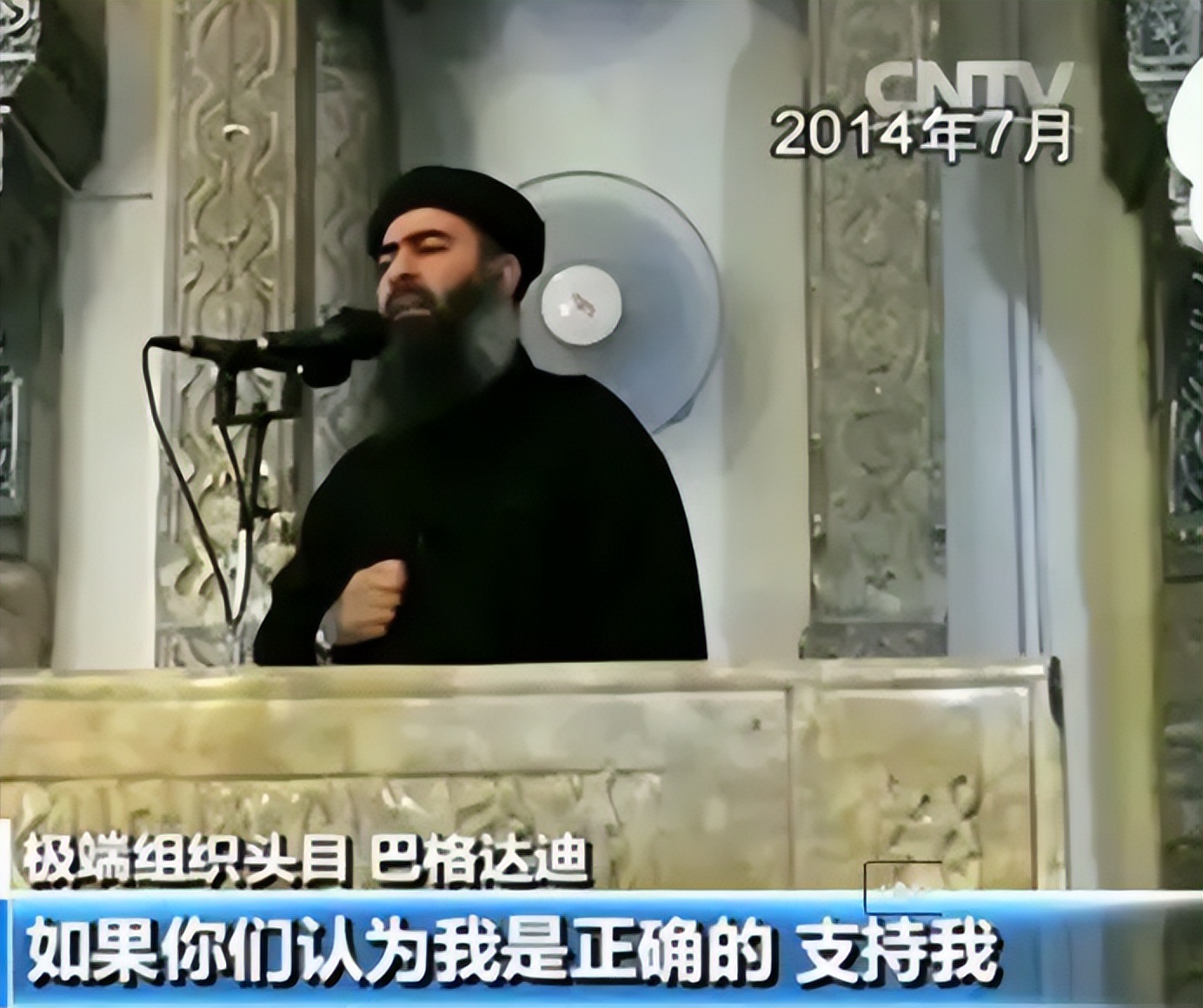 �͸�������ϸ�ڣ�����Ȯ�˵�������ը�����ģ�3������һ������