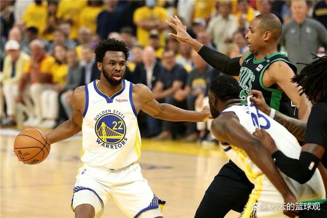 威金斯拼抢篮板打掘金（给我信任，我帮你们拿冠军！41分29篮板，巴特勒认可的男人不会差）