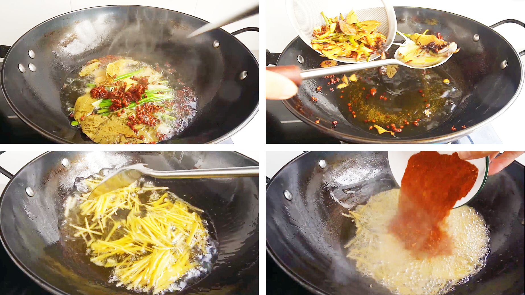 管不住嘴总想吃东西，推荐9种不胖不饿的小零食，满足食欲又减肥