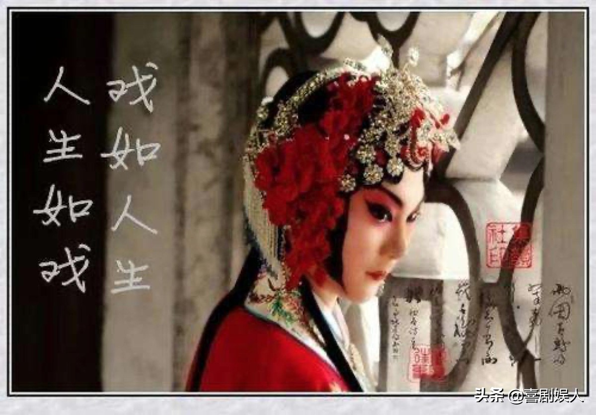 失业演员现状有多惨？摆地摊卖菜，当搬运工，怀着孕还在卖房