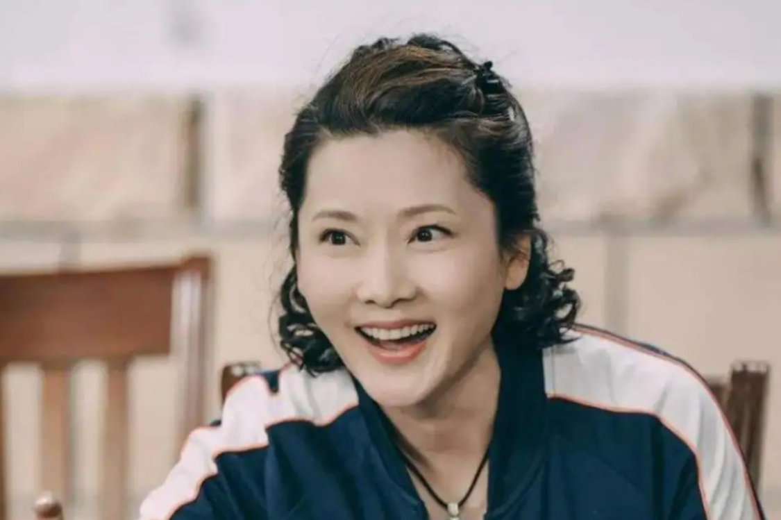 《大宅门》21年，10位演员境况差距巨大，女2号没落，女9号成顶流