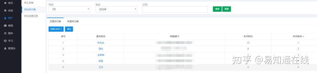 员工考培工作如何才能更高效地实施？