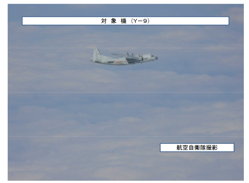 ʱ28꣬ش¼٣йѾƾʵ