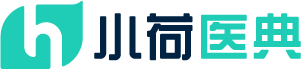 孩子注意力不集中？可能是多动症！｜医说就懂