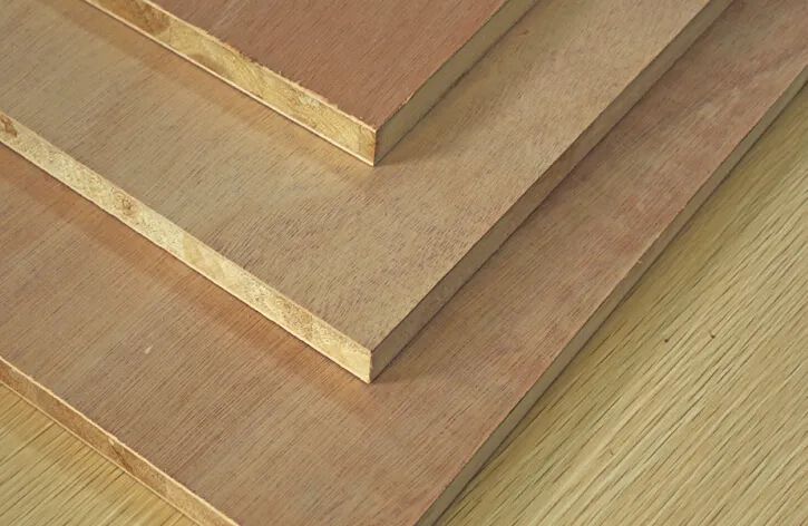 板材不会选？三大性能决定板材好坏